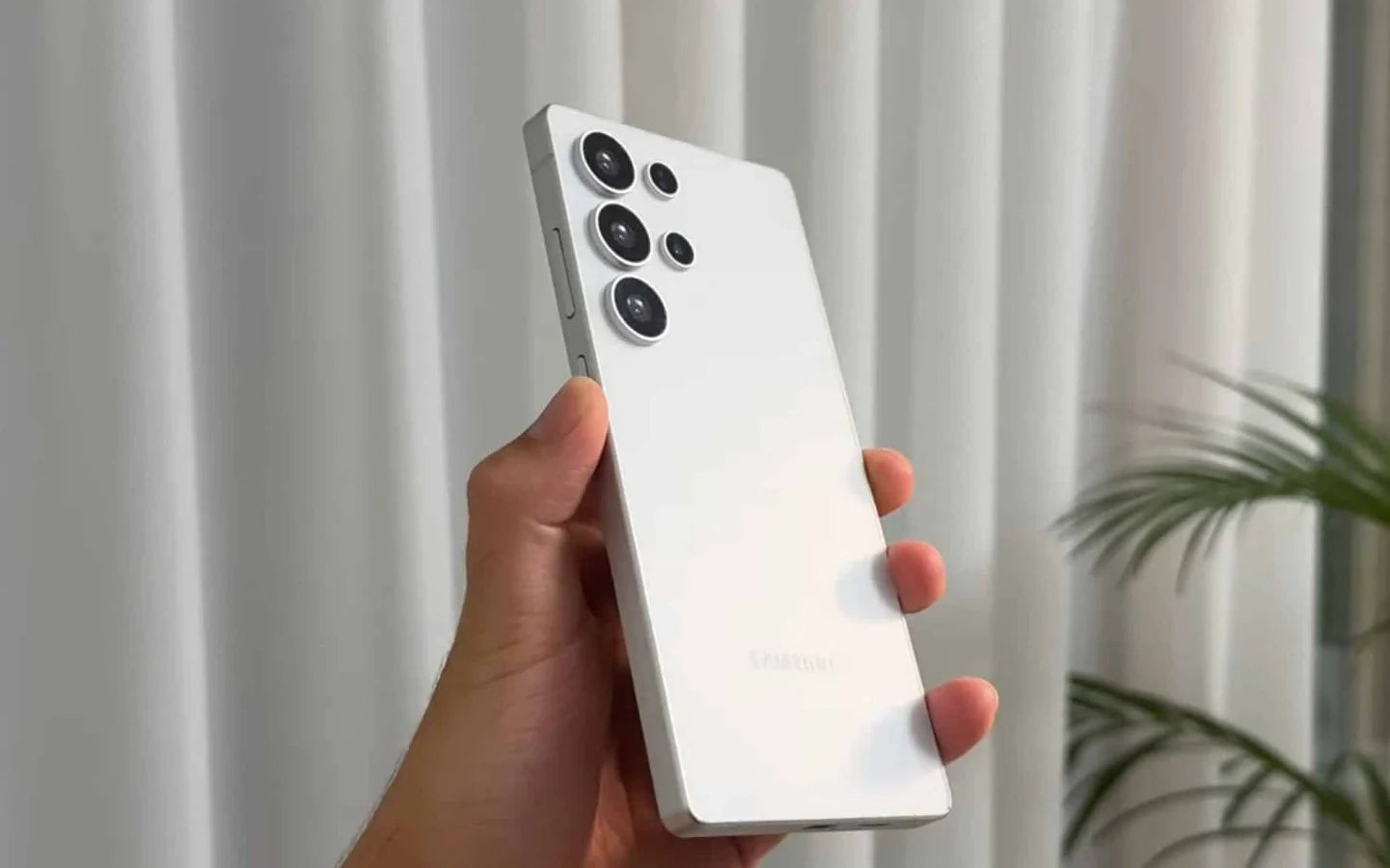 Best Samsung Galaxy S25 Ultra Cases (2026) — 22 Expert-Ranked Picks