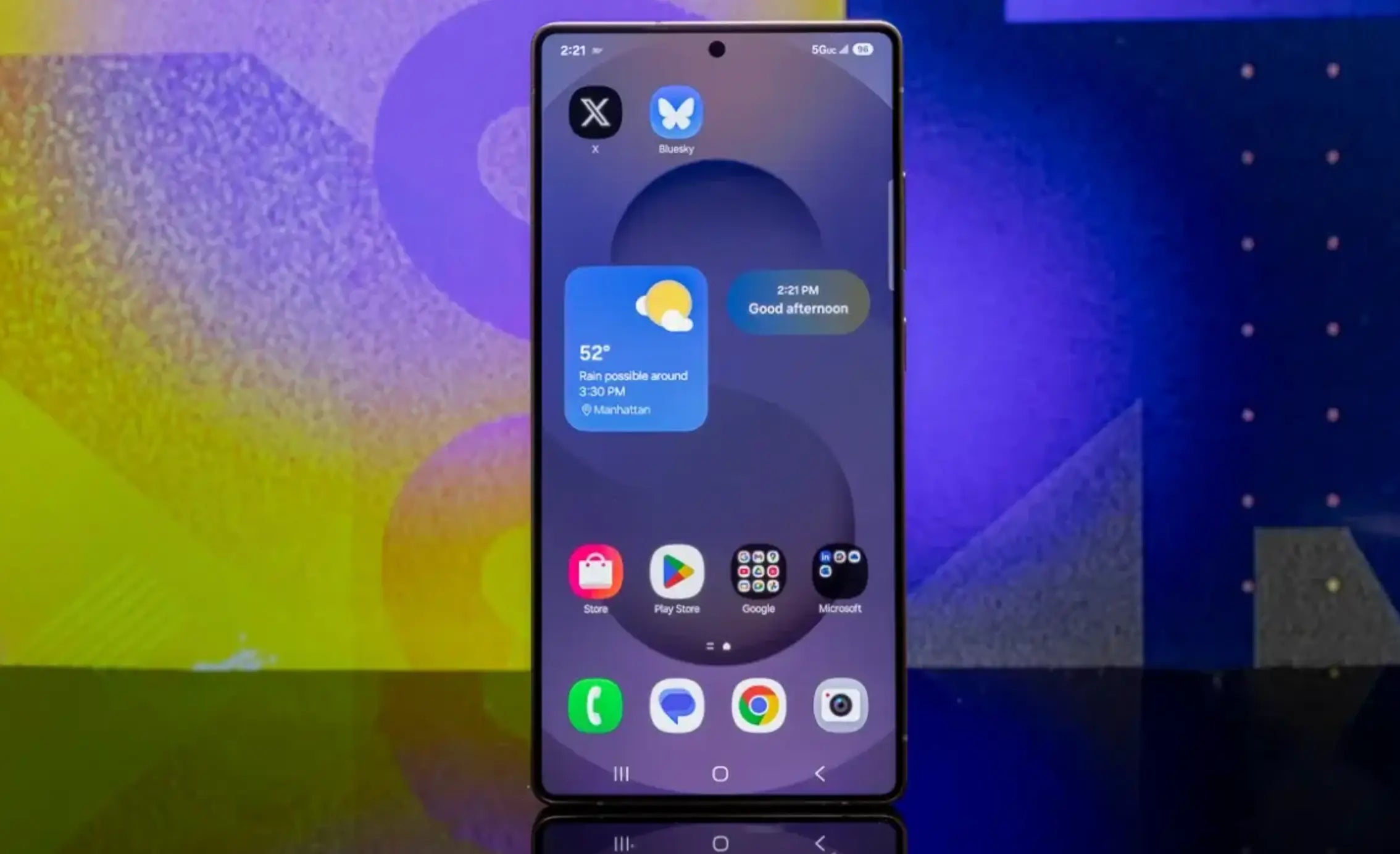 Odin Case vs Otterbox: Which Protects Your Samsung Galaxy S26 Better?