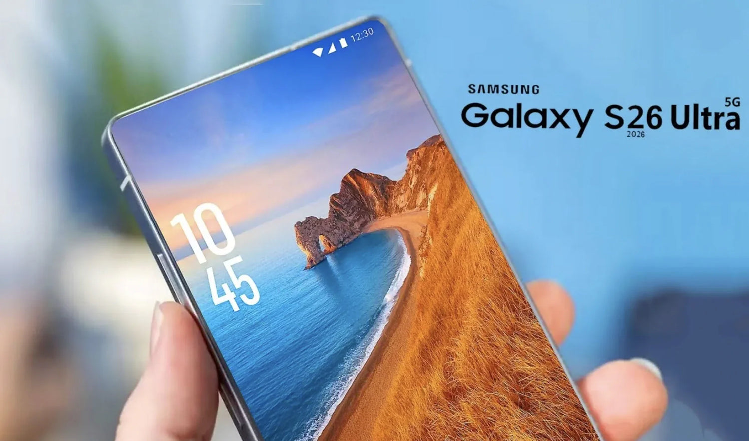 Top 10 Samsung Galaxy S26 Accessories You Actually Need — 2026 Essentials