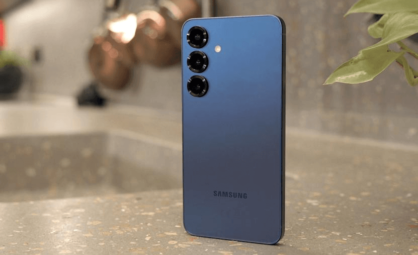 Odin Case vs Thinborne: Ultimate Galaxy S26 Protection Showdown