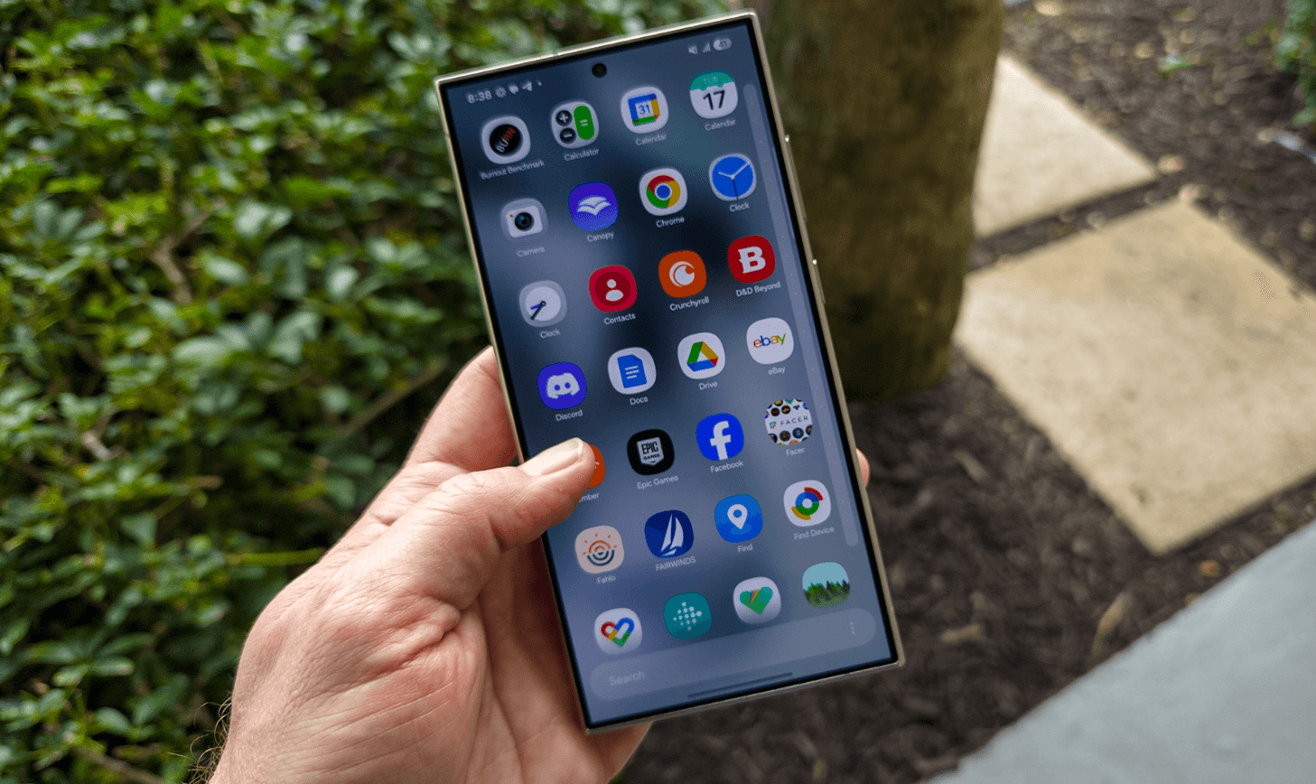 Odin Case vs Thinborne: Which Protects Your Samsung Galaxy S26 Better?