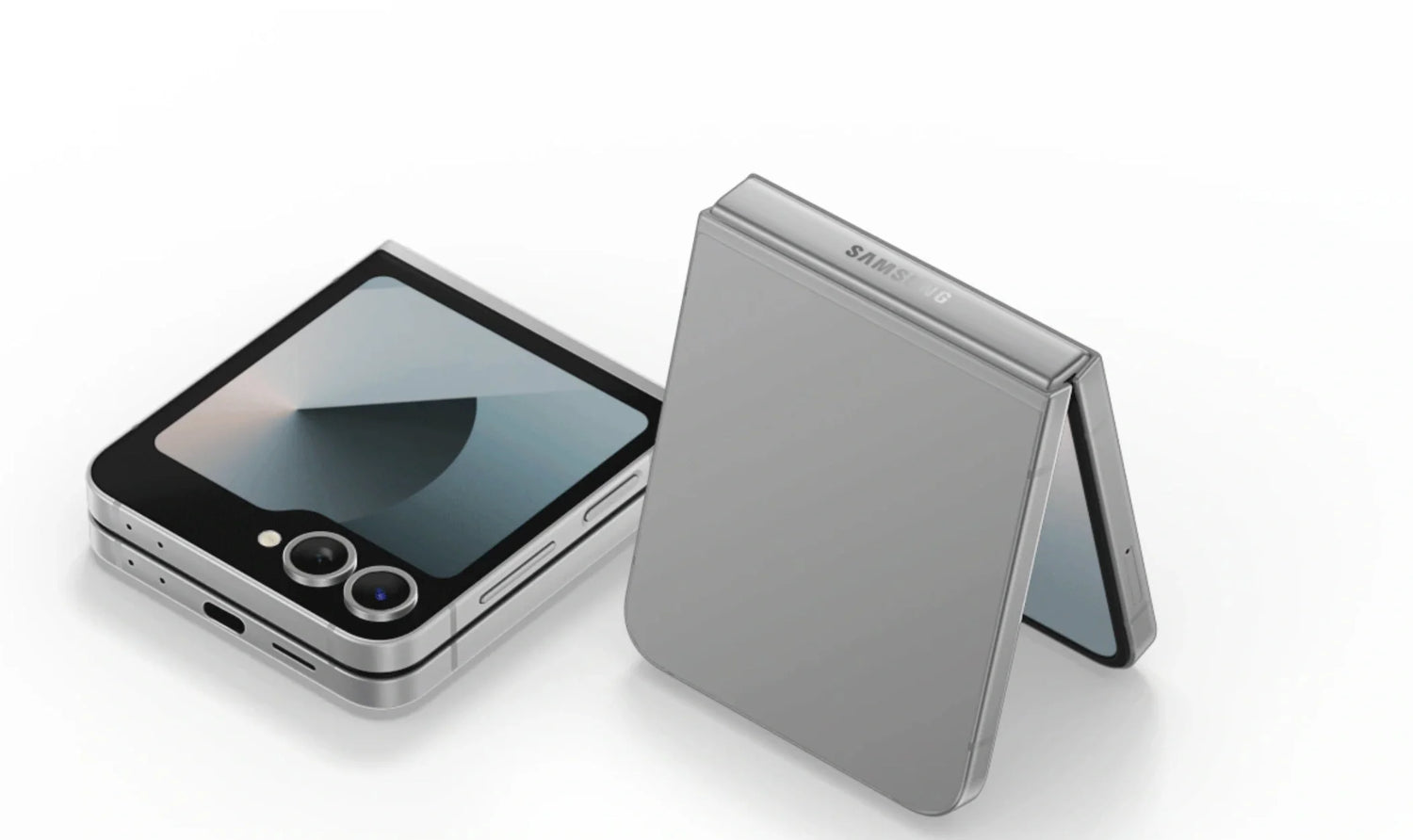Best Samsung Galaxy Z Flip 6 Cases — 22 Expert-Ranked Picks for Every Style, Budget & Protection Level