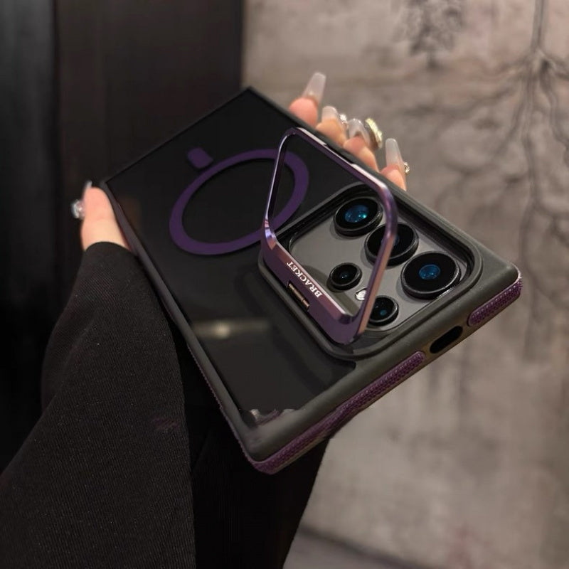 ArmorEdge Pro Shockproof Case