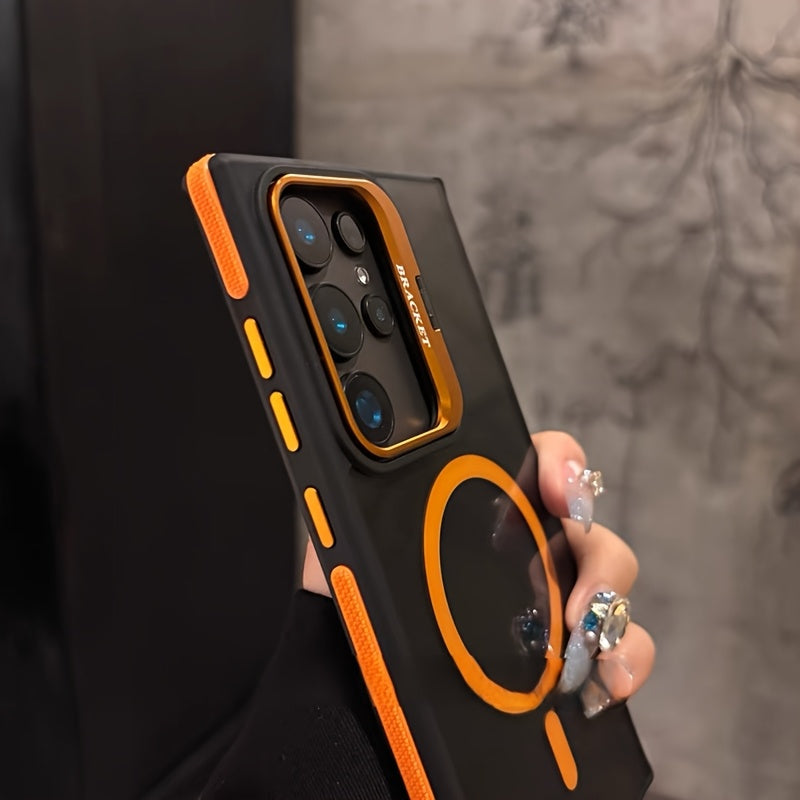 ArmorEdge Pro Shockproof Case