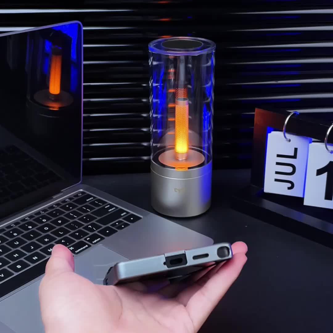 Magnetic Lens Cover Stand Case for Samsung Galaxy S25 Ultra