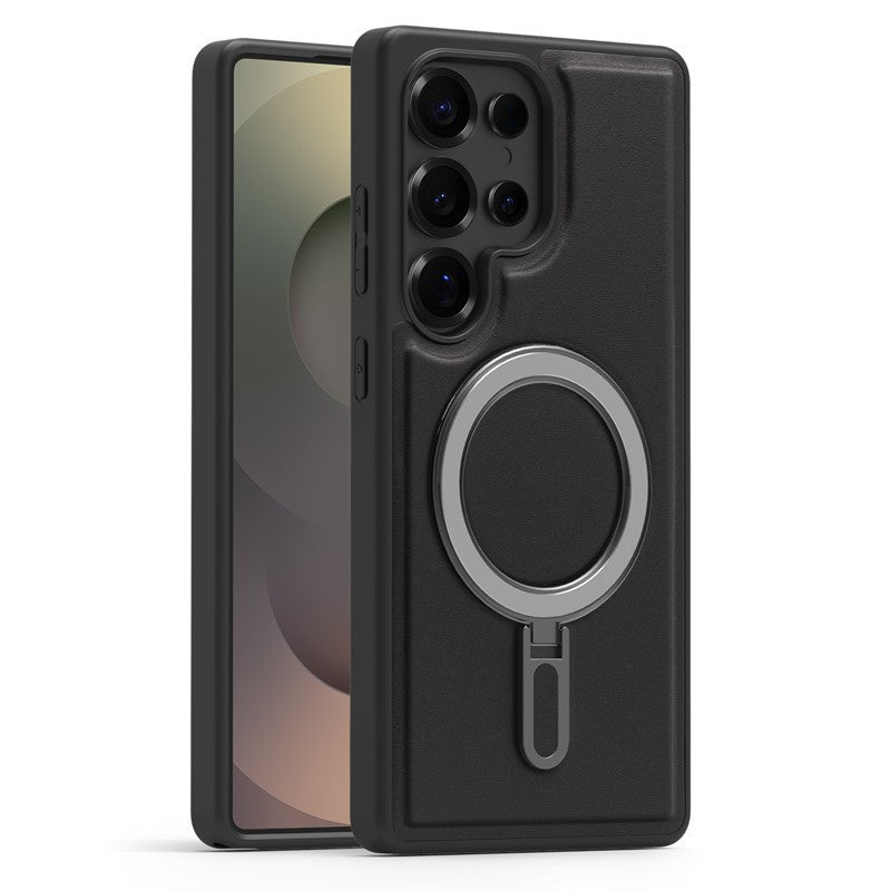 MagCore Protective Case for Samsung Galaxy S Series