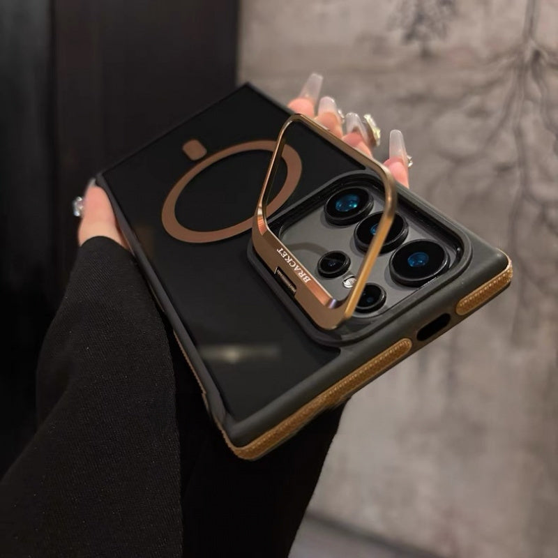 ArmorEdge Pro Shockproof Case