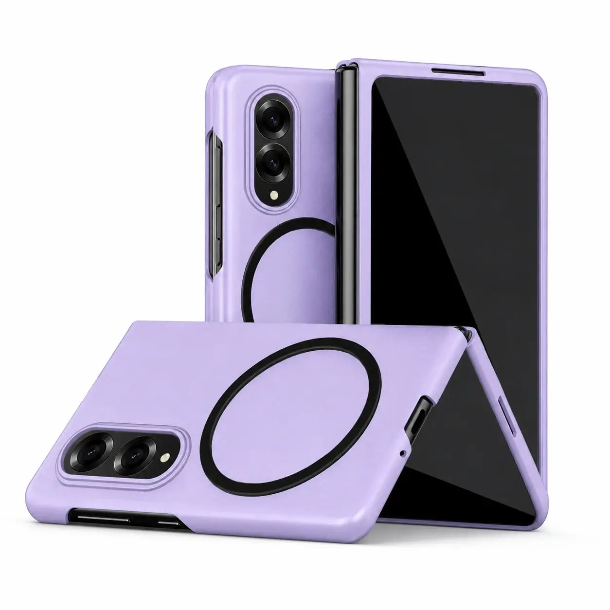 MagSafe Slim Case for Samsung Galaxy Z Fold 8