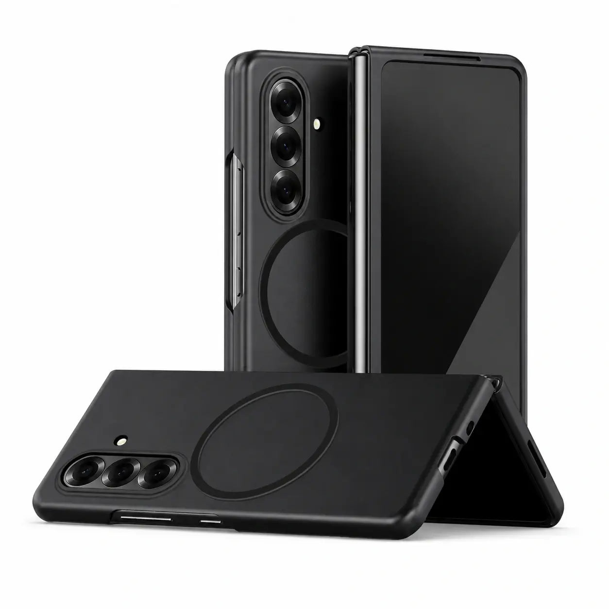 MagSafe Slim Case for Samsung Galaxy Z Fold 8