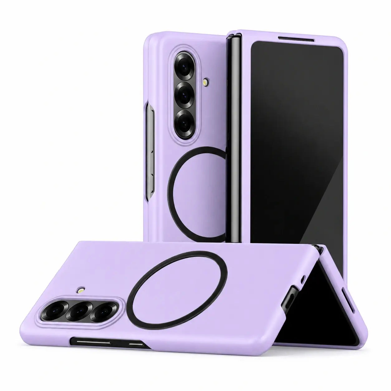 MagSafe Slim Case for Samsung Galaxy Z Fold 8