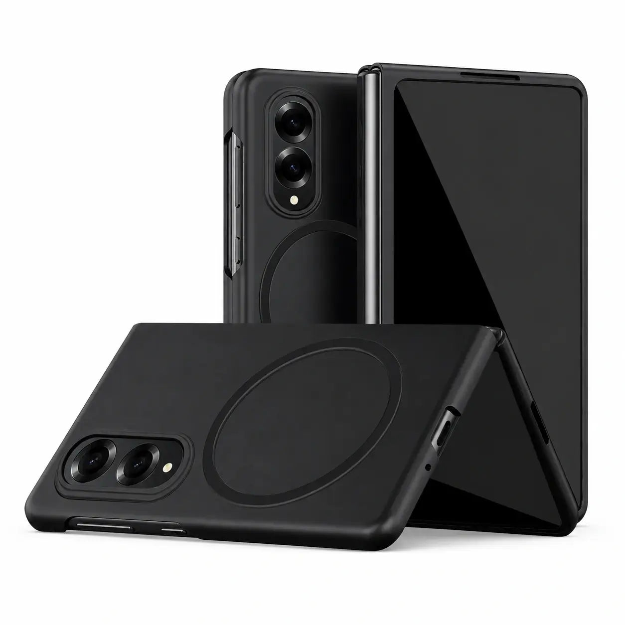 MagSafe Slim Case for Samsung Galaxy Z Fold 8