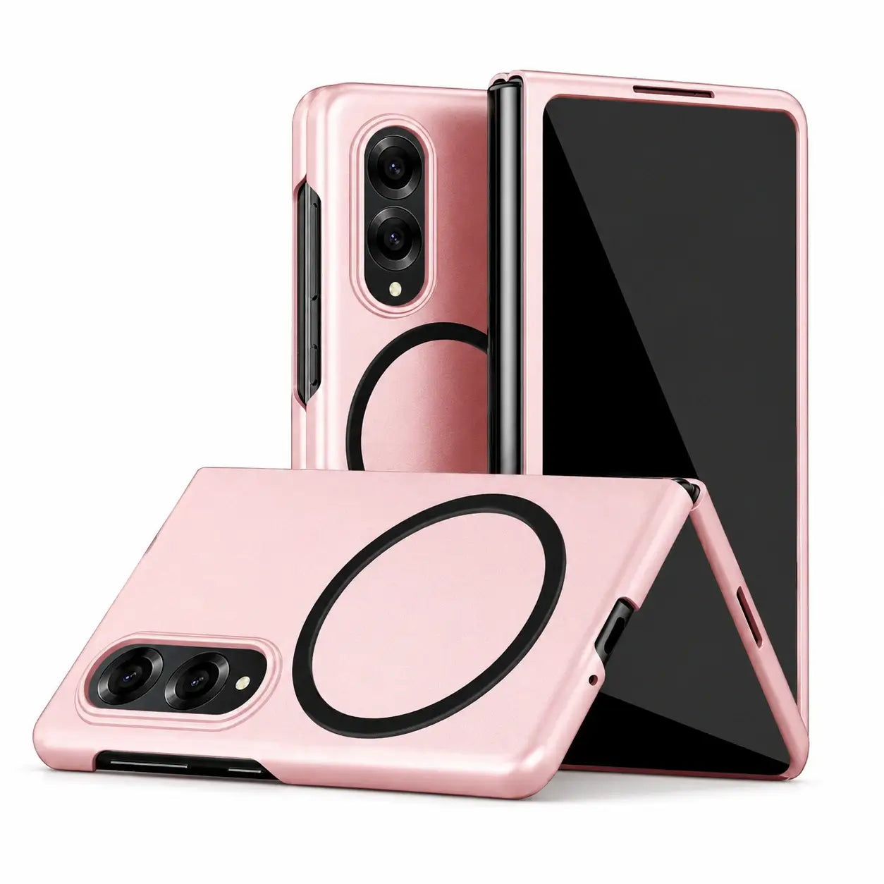 MagSafe Slim Case for Samsung Galaxy Z Fold 8