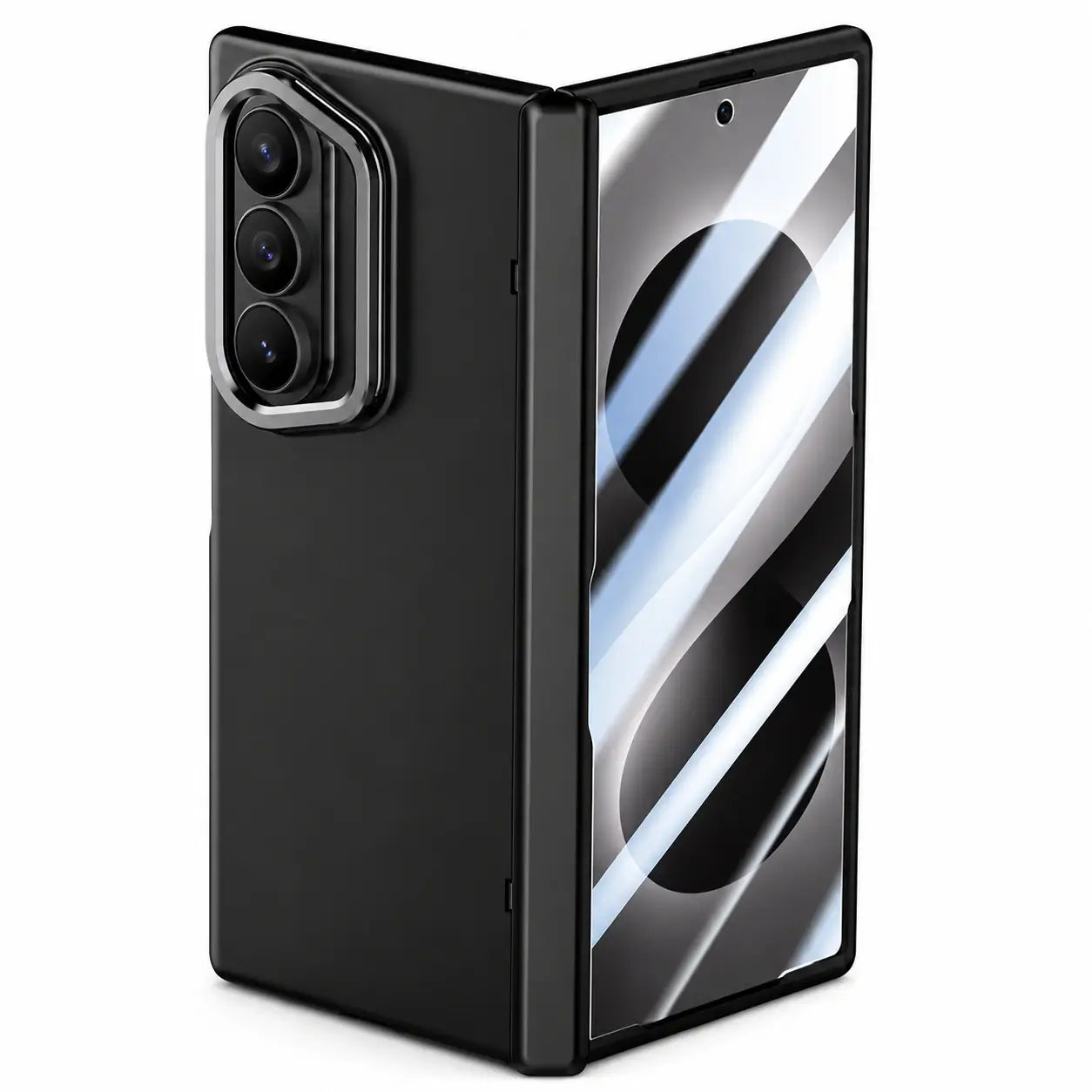 MagSafe MagStand Armor Case for Samsung Galaxy Z Fold 8 Ultra