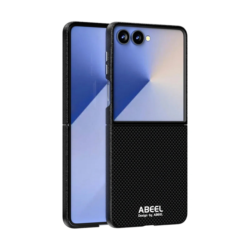 SlimFlex Air Ultra-Light Case Galaxy Z Flip 6