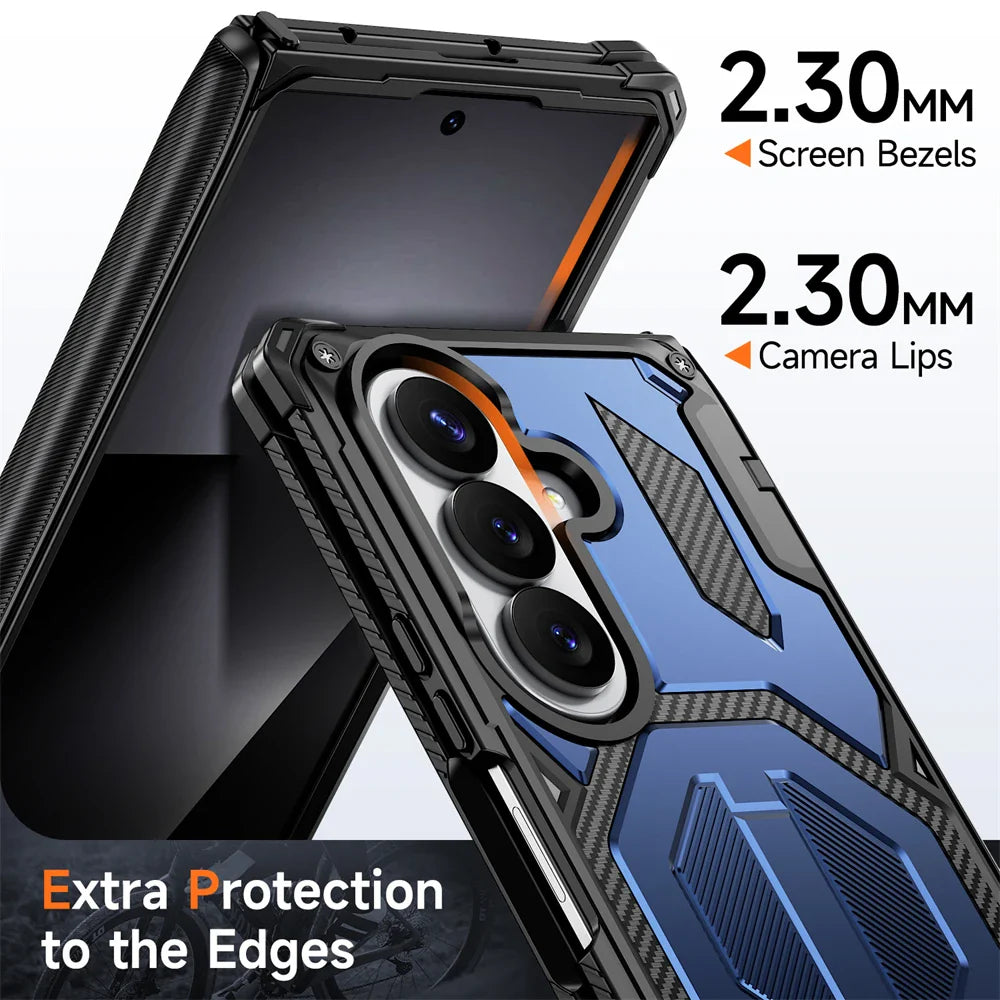 MagSafe ArmorStand Case for Samsung Galaxy Z Fold 8