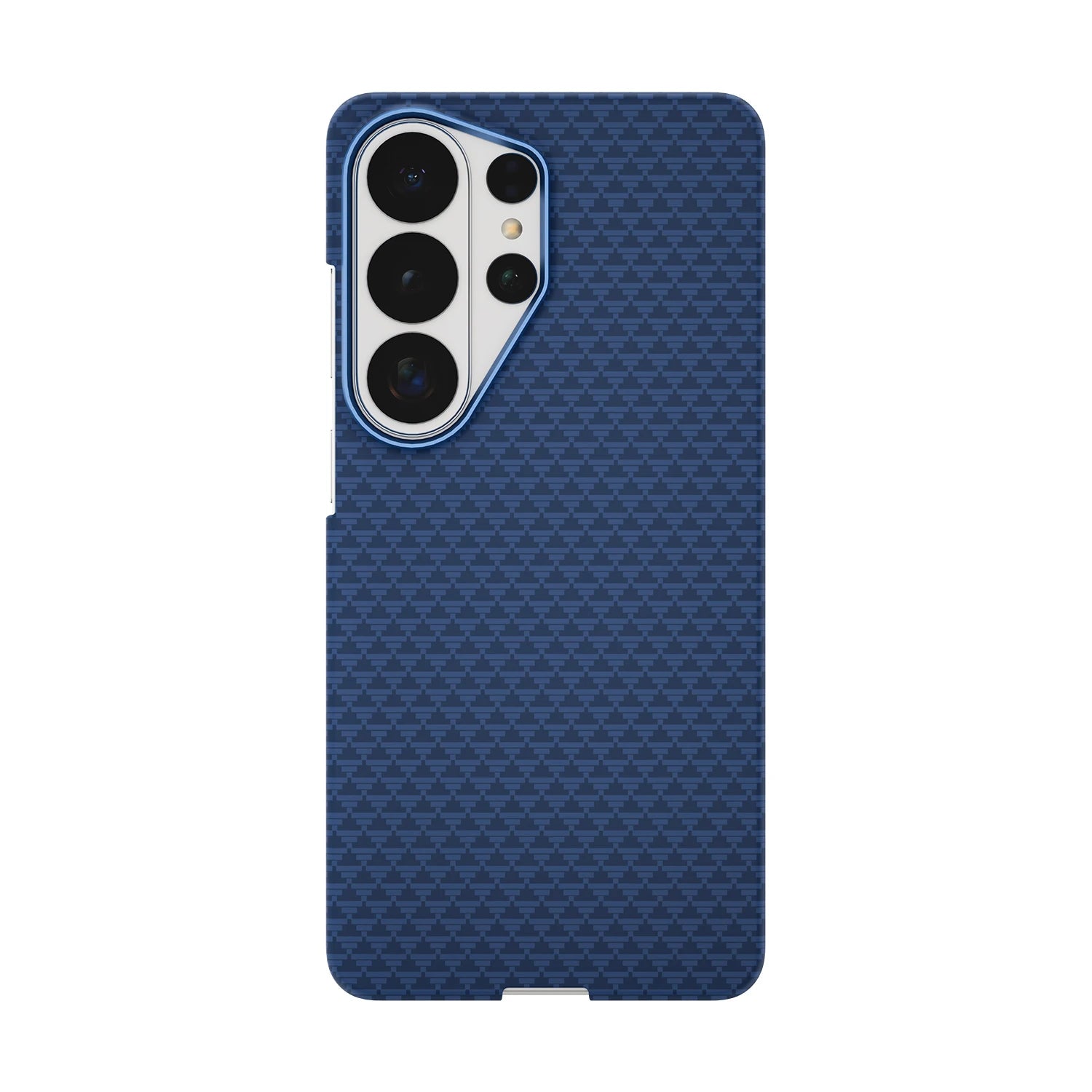 Samsung Galaxy S26 Ultra MagSafe Matte Case – Ultra Thin Magnetic Cover