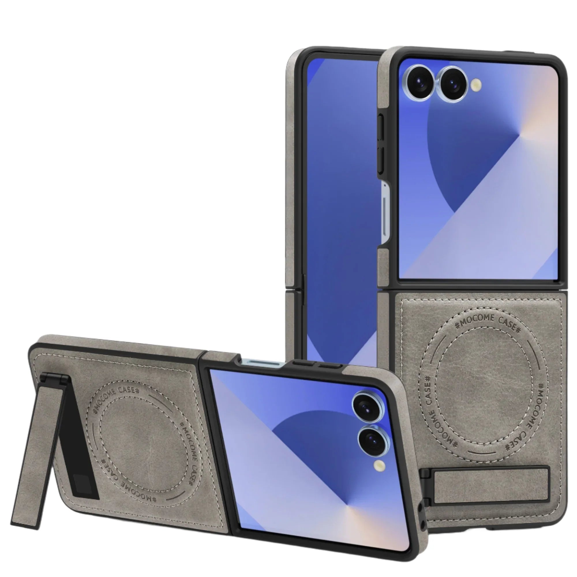 Samsung Galaxy Z Flip 7 Case Global Collection Samsung Galaxy Z Flip 7 Case Global Collection