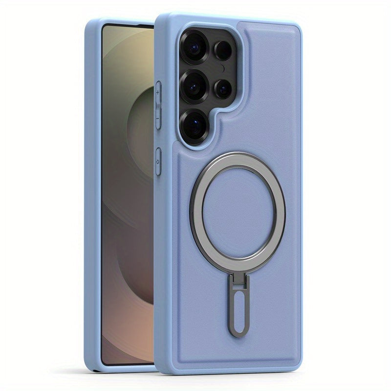 MagCore Protective Case for Samsung Galaxy S Series