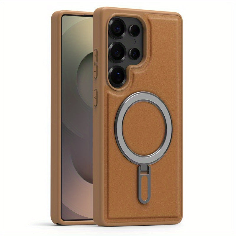 MagCore Protective Case for Samsung Galaxy S Series