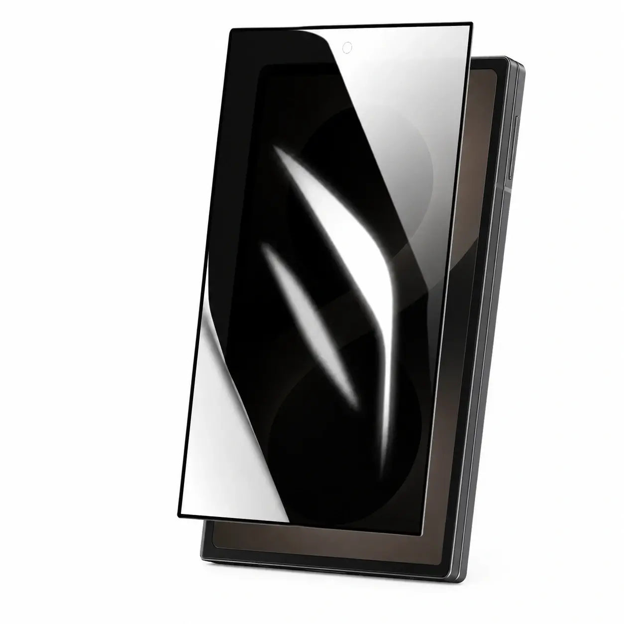 Samsung Galaxy Z Fold 8 Privacy Tempered Glass Screen Protector