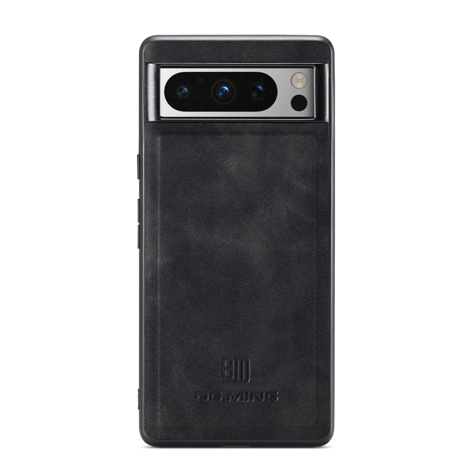 Premium Leather Case for Google Pixel 8 Series - Odin case